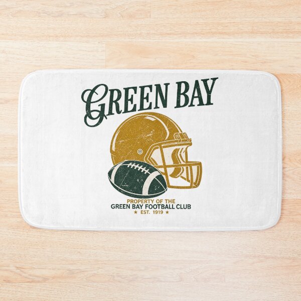 Item preview, Green Bay Packers designed and sold by Urbanzilhu.