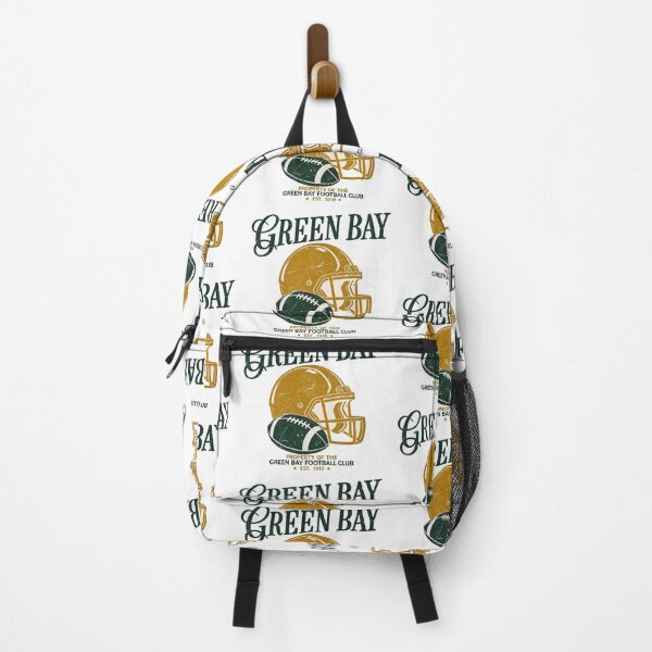 Item preview, Green Bay Packers designed and sold by Urbanzilhu.