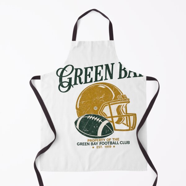 Item preview, Green Bay Packers designed and sold by Urbanzilhu.