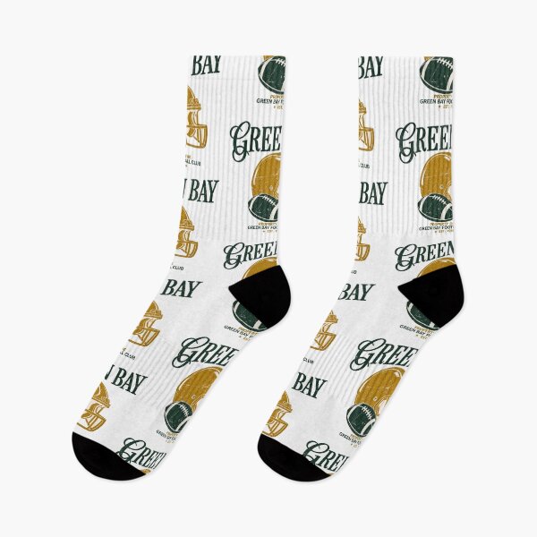 Item preview, Green Bay Packers designed and sold by Urbanzilhu.