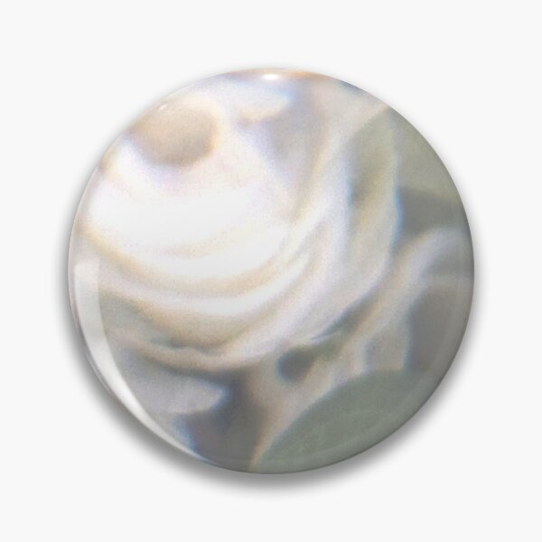 Item preview, White Rose: The Tapestry of Shared Love designed and sold by ElionSolis.