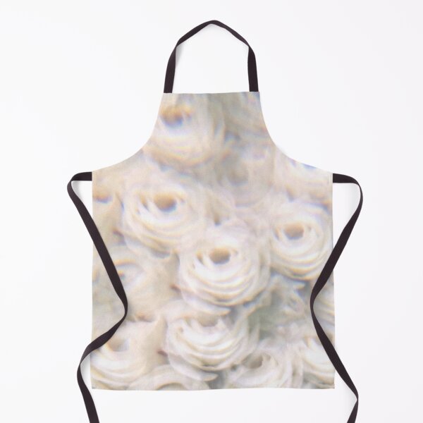 Item preview, White Rose: The Tapestry of Shared Love designed and sold by ElionSolis.