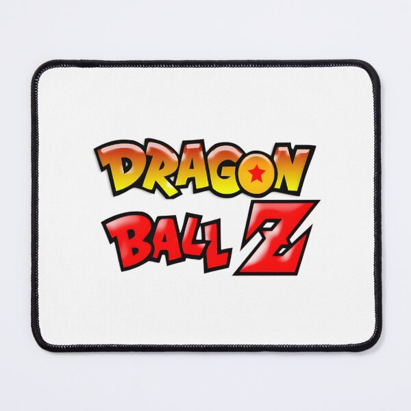 Item preview, Dragon Ball Inspired Anime Artwork Gift Design by Mariamger designed and sold by Ivana Mamczurová.