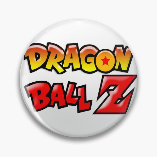 Item preview, Dragon Ball Inspired Anime Artwork Gift Design by Mariamger designed and sold by Ivana Mamczurová.