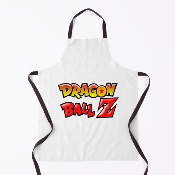 Item preview, Dragon Ball Inspired Anime Artwork Gift Design by Mariamger designed and sold by Ivana Mamczurová.