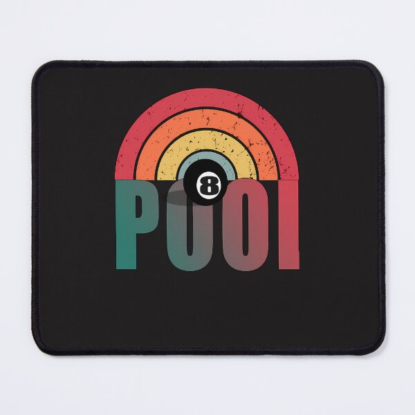 Item preview, Pool 229 designed and sold by CuriousKingShop.