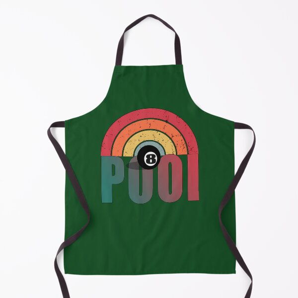 Item preview, Pool 229 designed and sold by CuriousKingShop.