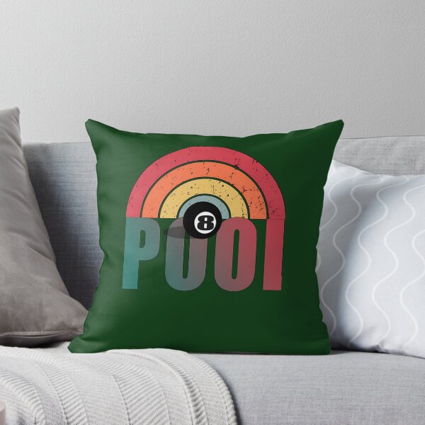 Item preview, Pool 229 designed and sold by CuriousKingShop.