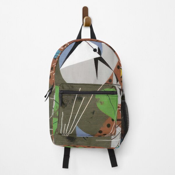 Item preview, Charley Harper – Mid Century Modern Bird & Wildlife Art designed and sold by hg6y.