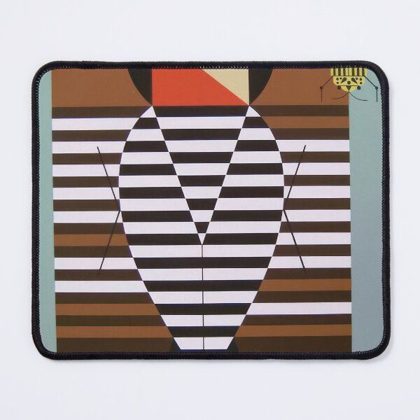 Item preview, Charley Harper – Mid Century Modern Bird & Wildlife Art designed and sold by hg6y.