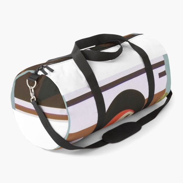 Item preview, Charley Harper – Mid Century Modern Bird & Wildlife Art designed and sold by hg6y.
