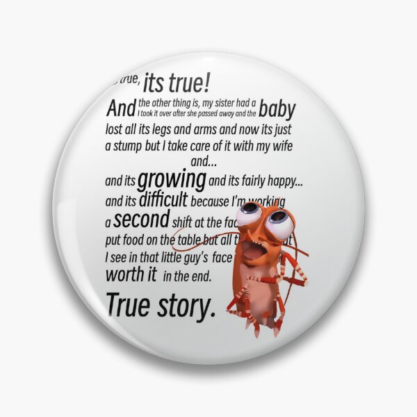 Item preview, Squeaky Shrimp designed and sold by vybrnthouse.