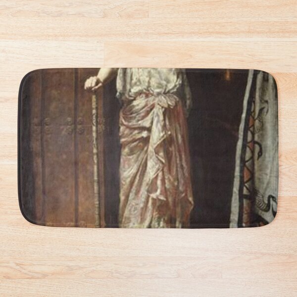 Item preview, Clytemnestra designed and sold by SharonTheFirst.