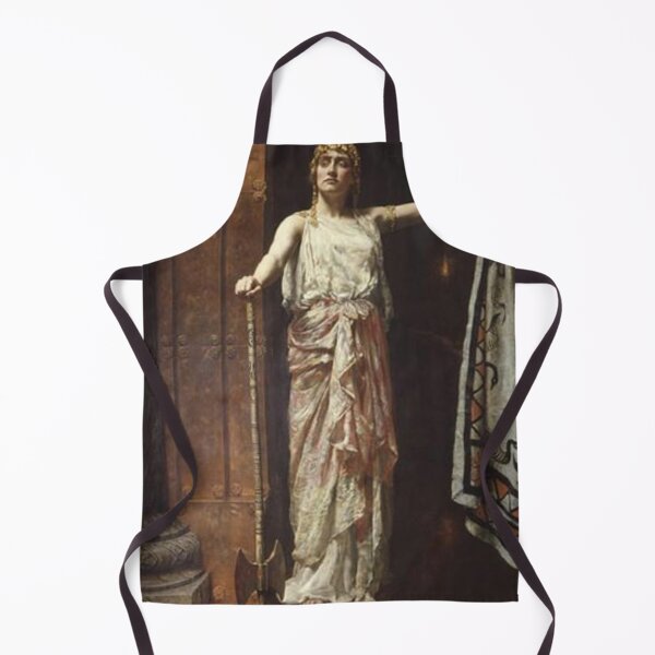 Item preview, Clytemnestra designed and sold by SharonTheFirst.