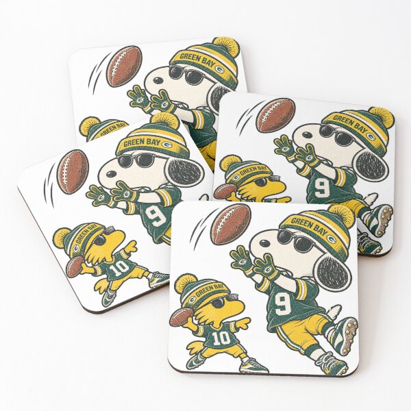 Item preview, Green Bay Packers designed and sold by Urbanzilhu.