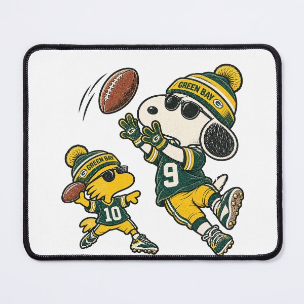 Item preview, Green Bay Packers designed and sold by Urbanzilhu.