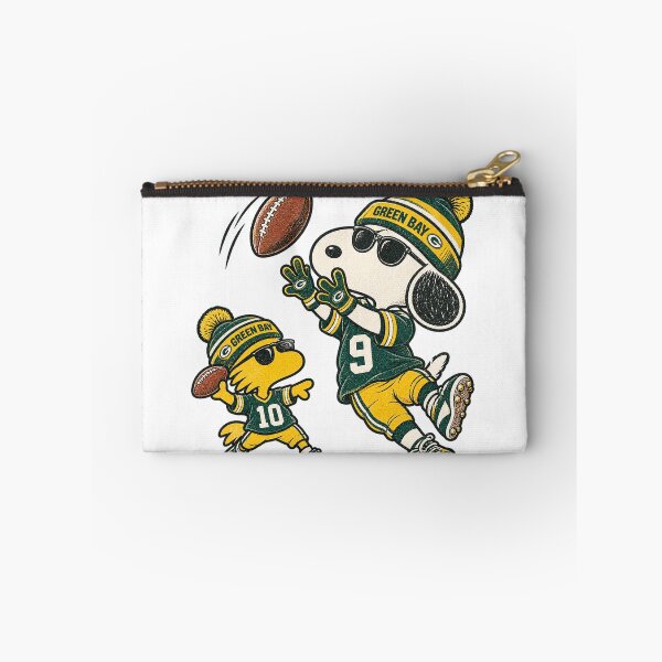 Item preview, Green Bay Packers designed and sold by Urbanzilhu.