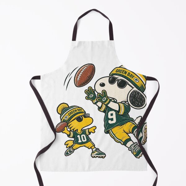 Item preview, Green Bay Packers designed and sold by Urbanzilhu.