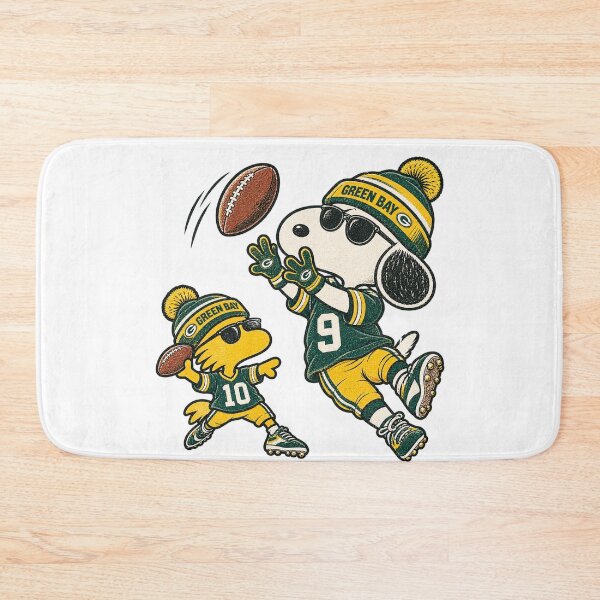 Item preview, Green Bay Packers designed and sold by Urbanzilhu.