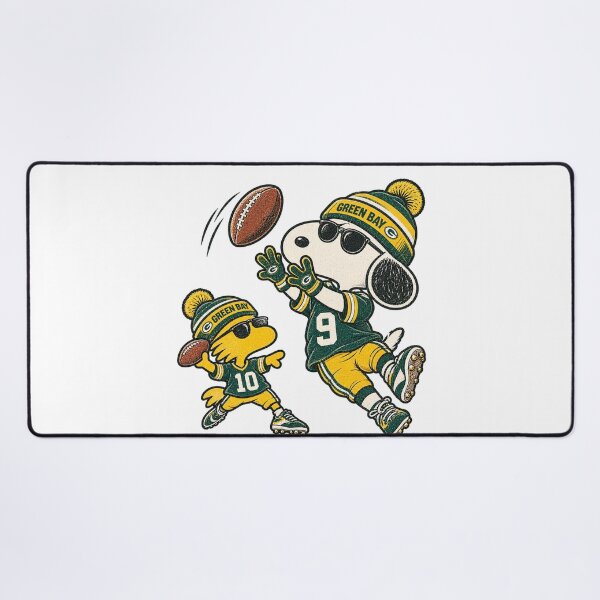 Item preview, Green Bay Packers designed and sold by Urbanzilhu.