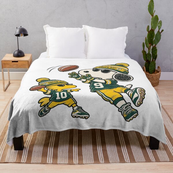 Item preview, Green Bay Packers designed and sold by Urbanzilhu.