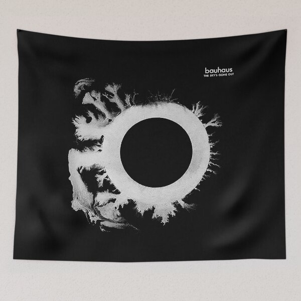 Item preview, Bauhaus Symbol designed and sold by luizfonsi.