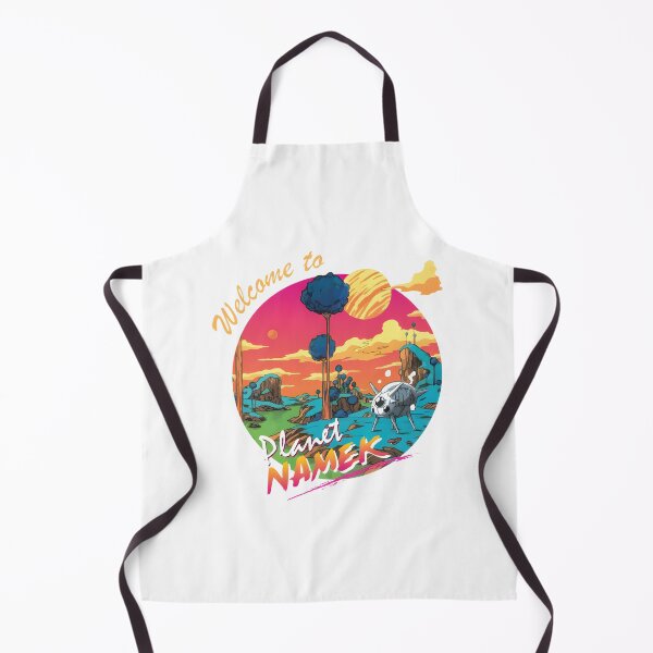 Item preview, Dragon Ball Z Inspired Planet Namek Art Design designed and sold by Ivana Mamczurová.