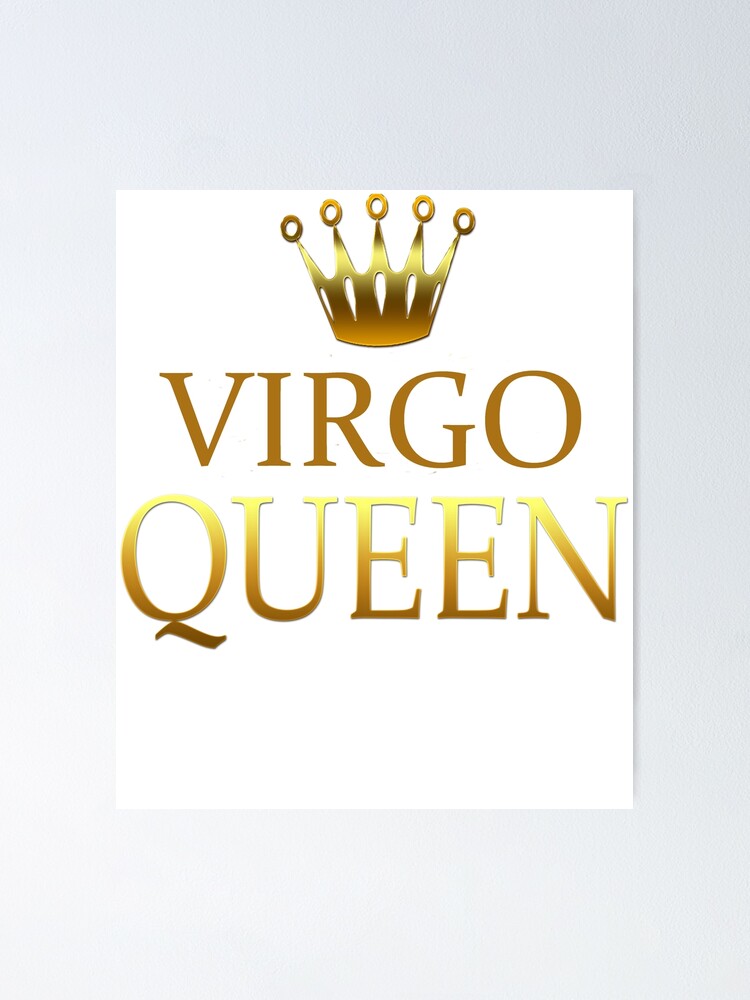 Free Free Virgo Queen Svg 111 SVG PNG EPS DXF File