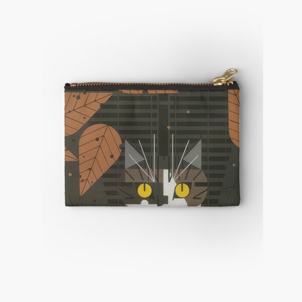 Item preview, Charley Harper – Mid Century Modern Bird & Wildlife Art designed and sold by hg6y.