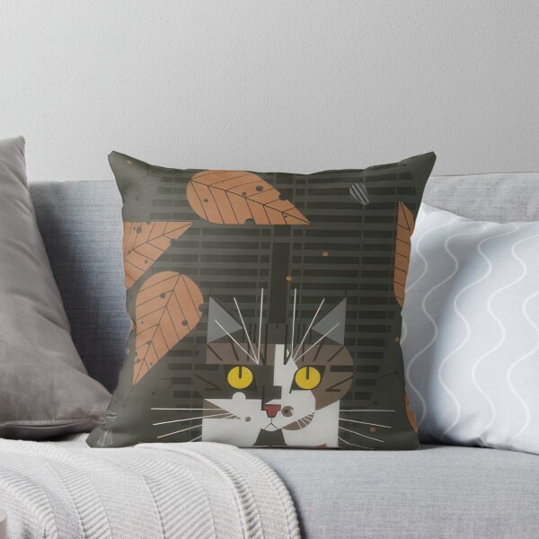 Item preview, Charley Harper – Mid Century Modern Bird & Wildlife Art designed and sold by hg6y.