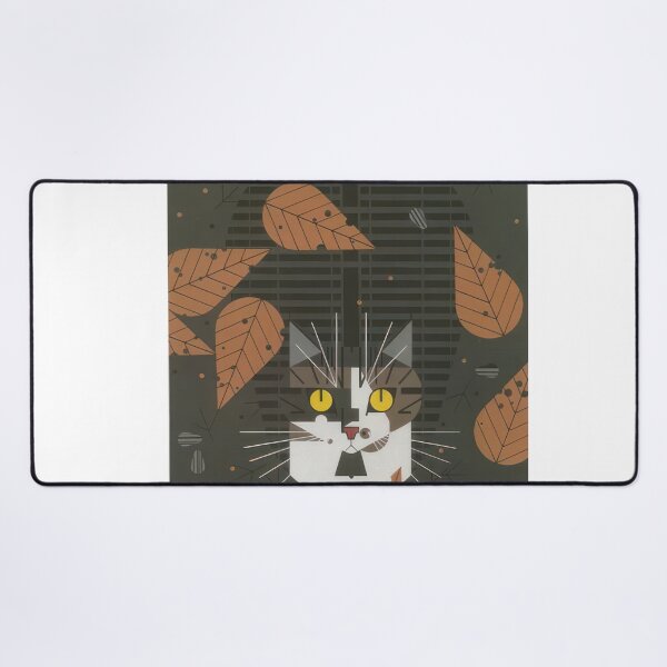 Item preview, Charley Harper – Mid Century Modern Bird & Wildlife Art designed and sold by hg6y.
