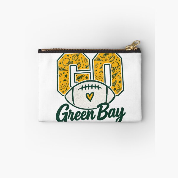 Item preview, Green Bay Packers designed and sold by Urbanzilhu.