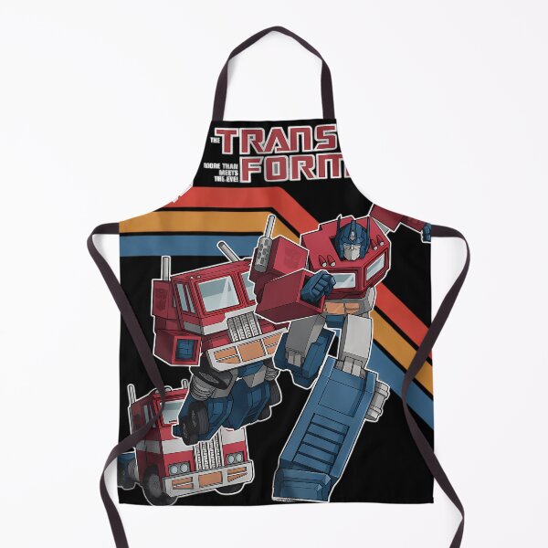 Item preview, Movie 90S Robot Cartoon  designed and sold by Zynkee.