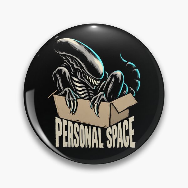 Item preview, Espacio personal designed and sold by agearb.