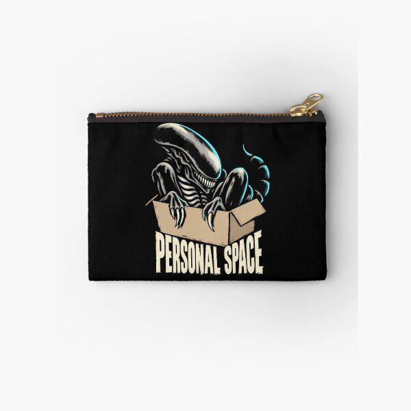 Item preview, Personal Space designed and sold by agearb.