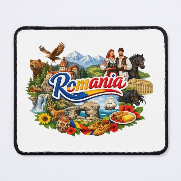 Item preview, Travel designed and sold by I_love_traveling.