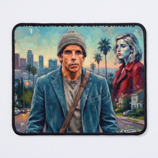 Item preview, Greenberg Fine Art Tribute designed and sold by Art's Diner.