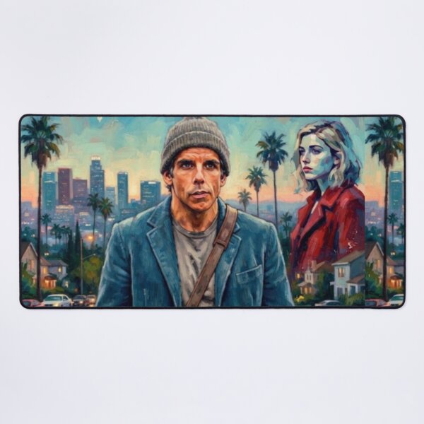 Item preview, Greenberg Fine Art Tribute designed and sold by Art's Diner.