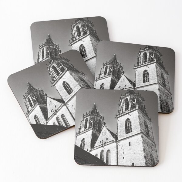 Item preview, DOM HOUSE designed and sold by ZEITGEIST96.