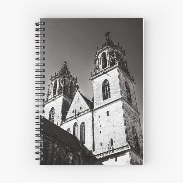 Aperçu de l'œuvre DOM HOUSE créée et vendue par ZEITGEIST96.