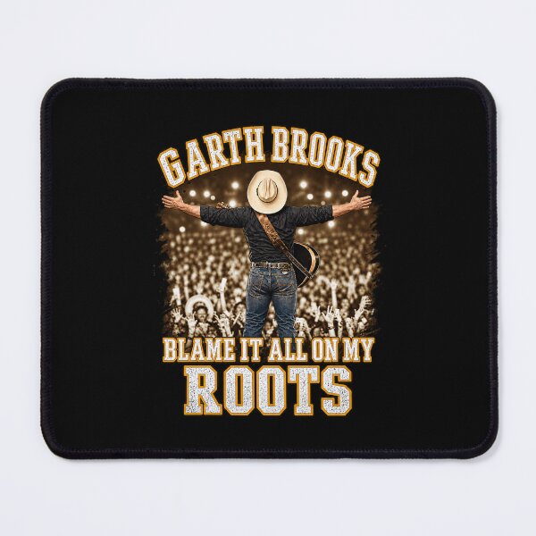 Item preview, GB Classic Country Concert Aesthetic designed and sold by springgrap.