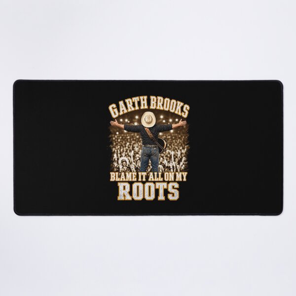 Item preview, GB Classic Country Concert Aesthetic designed and sold by springgrap.