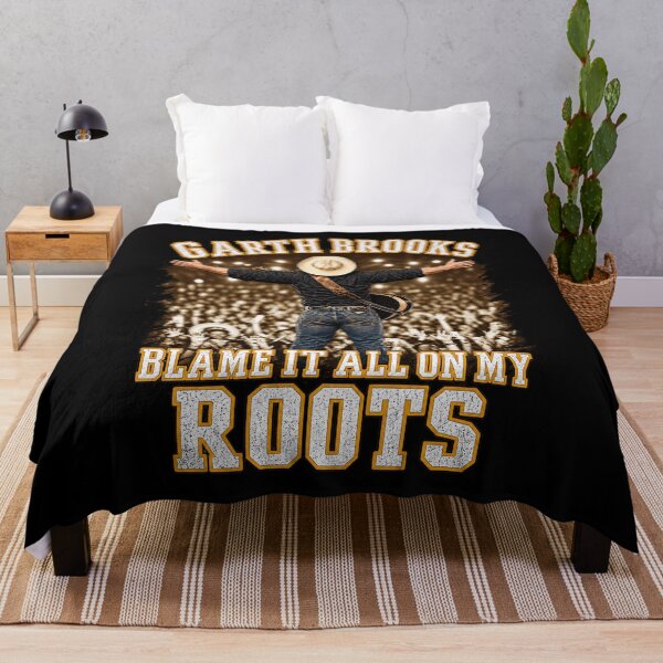 Item preview, GB Classic Country Concert Aesthetic designed and sold by springgrap.