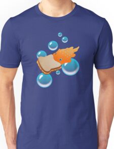 Lilo and Stitch: T-Shirts | Redbubble