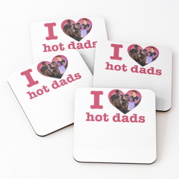 Item preview, Me encantan los papás guapos, Eddie Diaz designed and sold by swinstoj344.