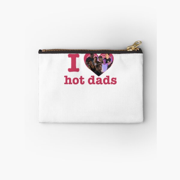 Item preview, I Love Hot Dads Eddie Diaz  designed and sold by swinstoj344.