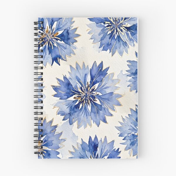 Item preview, Cornflower designed and sold by GraphicsClub.