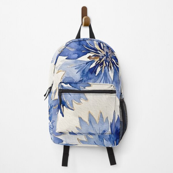 Item preview, Cornflower designed and sold by GraphicsClub.