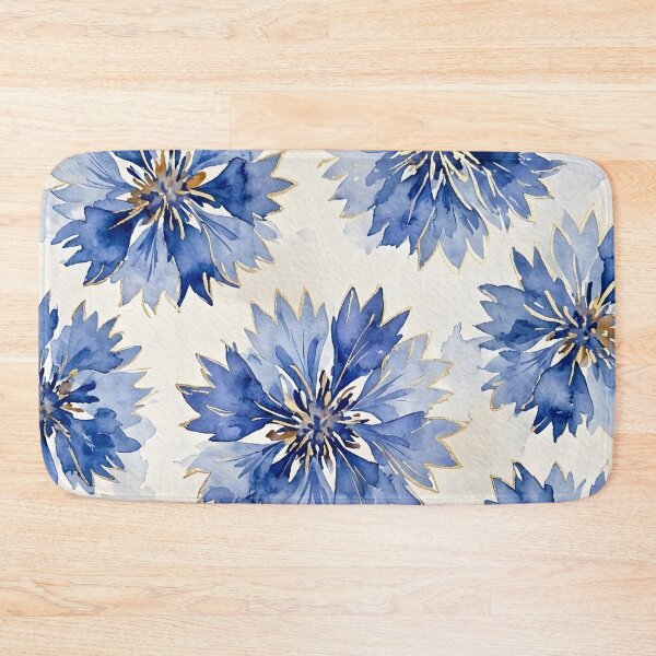 Item preview, Cornflower  designed and sold by GraphicsClub.