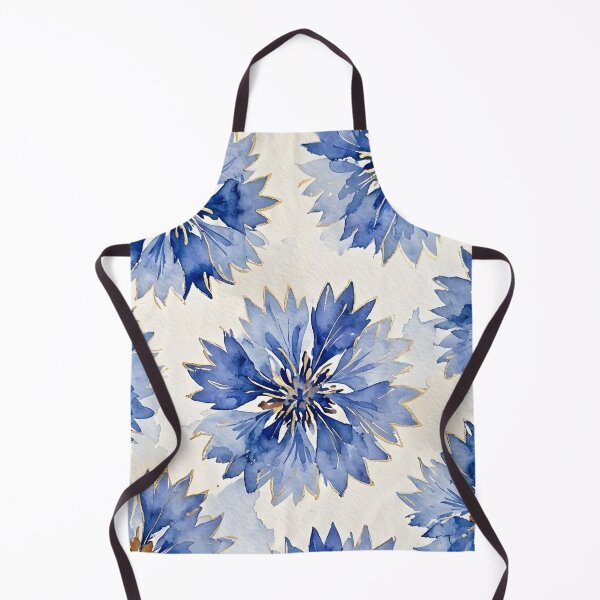 Item preview, Cornflower  designed and sold by GraphicsClub.